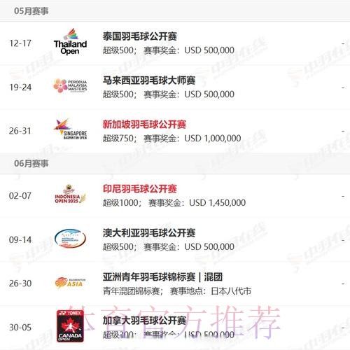 2026世界杯直播完整版赛事详情怎么查 2026世界杯直播完整版赛事详情怎么查