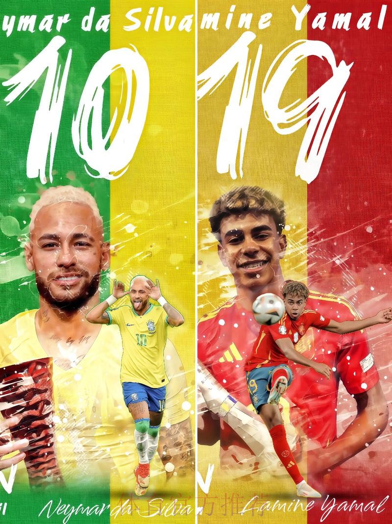 2026世界杯直播高清版观看指南免费观看 2026世界杯直播高清版观看指南免费观看